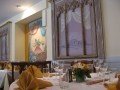  Fellini of Fellini Restaurant 294 Uxbridge Road - Photo 12 of 24