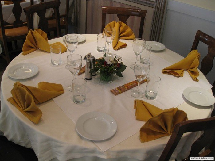  Fellini of Fellini Restaurant 294 Uxbridge Road - Photo 11 of 24