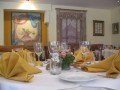  Fellini of Fellini Restaurant 294 Uxbridge Road - Photo 10 of 24