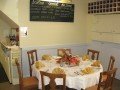  Fellini of Fellini Restaurant 294 Uxbridge Road - Photo 8 of 24