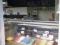  Fellini of Fellini Restaurant 294 Uxbridge Road - Photo 5 of 24