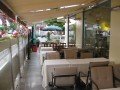  Fellini of Fellini Restaurant 294 Uxbridge Road - Photo 3 of 24