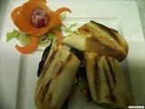 Fellini Restaurant, Hatch End