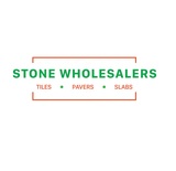 STONE WHOLESALERS Pty Ltd, Seven Hills,
