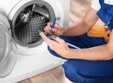 Appliance Repair Services LLC, Arnold