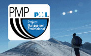  Profile Photos of project management institute Hyderabad Plot No.16, 4th Floor, Triveni towers, silicon valley, Hitech city, madhapur - Photo 2 of 5