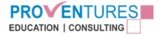  project management institute Hyderabad Plot No.16, 4th Floor, Triveni towers, silicon valley, Hitech city, madhapur 