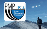 project management institute Hyderabad, Hyderabad