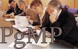 project management institute Hyderabad, Hyderabad