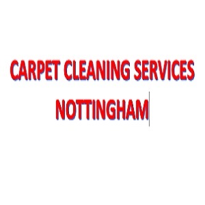  Profile Photos of CARPET CLEANING SERVICES NOTTINGHAM Office 62, 1 Hanley Street - Photo 1 of 1