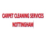 CARPET CLEANING SERVICES NOTTINGHAM, Nottingham