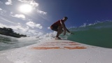 Ride The Tide Surf School Barbados, Enterprise