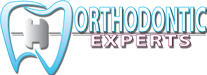 Logo Orthodontic Experts West of Orthodontic Experts West 4709 N Harlem Ave - Photo 3 of 9