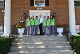 Orthodontic Experts West Harwood Heights Orthodontic Experts West 4709 N Harlem Ave 
