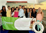 Orthodontic Experts West Team Orthodontic Experts West 4709 N Harlem Ave 