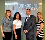 Orthodontic Experts West, Orthodontic Experts West, Harwood Heights
