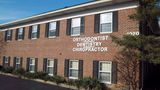Our Office, Orthodontic Experts West, Harwood Heights