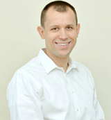 Yaroslav-Yarmolyuk-DDS-MS-278x300, Orthodontic Experts West, Harwood Heights
