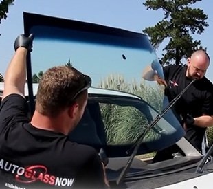  Profile Photos of Auto Glass Now 2013 New Hope Church Rd - Photo 1 of 3