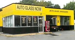  Profile Photos of Auto Glass Now 2013 New Hope Church Rd - Photo 2 of 3