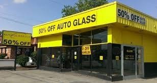  Profile Photos of Auto Glass Now 2013 New Hope Church Rd - Photo 3 of 3
