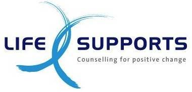  Profile Photos of Life Supports Counselling 50 Fullarton Road - Photo 1 of 1