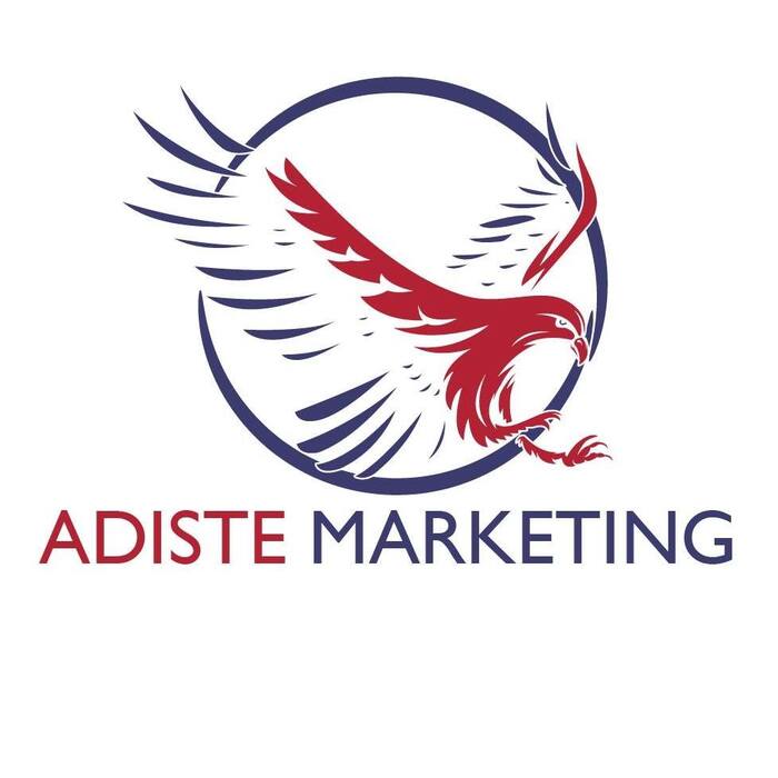  Profile Photos of Adiste Marketing 202 E. River Park Drive - Photo 1 of 1