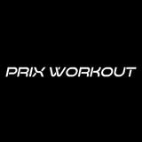 Prix Workout, Milton Keynes