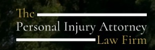  Profile Photos of The Personal Injury Attorney Law Firm 229 West 31st Street. Second Floor Suite #109 - Photo 1 of 1