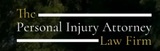 The Personal Injury Attorney Law Firm, Los Angeles
