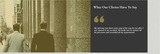 The Personal Injury Attorney Law Firm, Los Angeles