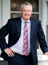 The Personal Injury Attorney Law Firm, Los Angeles
