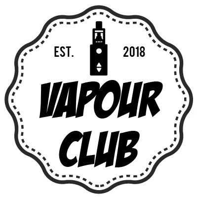  Profile Photos of Vapour Club 6/357 Logan Rd - Photo 1 of 1