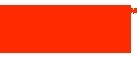 Quality SEO Services in Singapore- Aspire Technology, Pocket 2, Sector 19, Dwarka