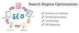 Quality SEO Services in Singapore- Aspire Technology, Pocket 2, Sector 19, Dwarka