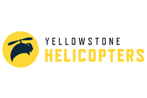  Profile Photos of Yellowstone Helicopters Montana 721 Airport Rd - Photo 1 of 1