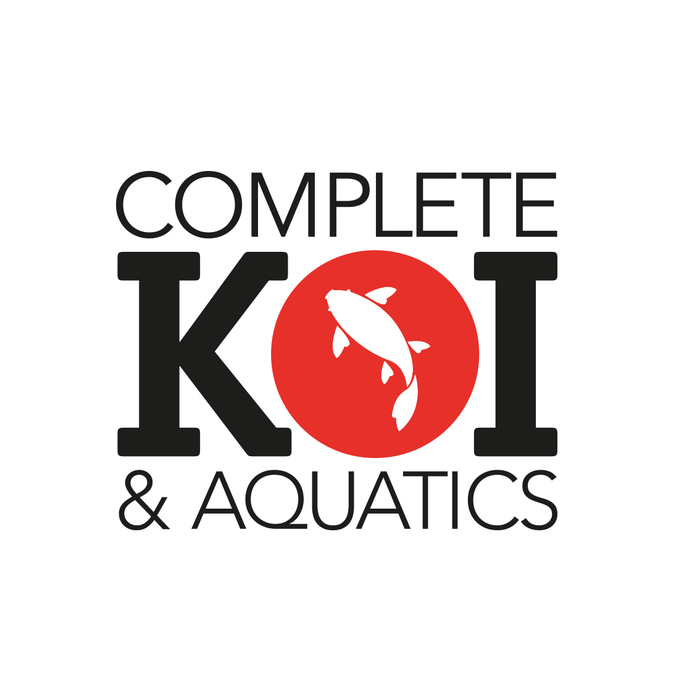  Profile Photos of Complete Koi & Aquatics Unit 4 Tonge Bridge Way - Photo 1 of 1