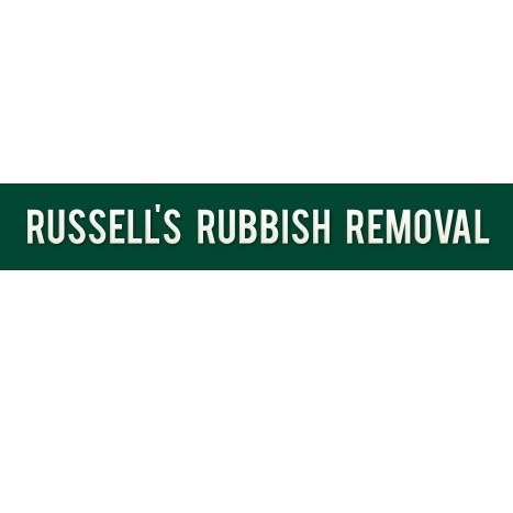  Profile Photos of Russell's Rubbish Removal 16366 15th ave - Photo 4 of 4