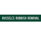 Russell's Rubbish Removal, Surrey