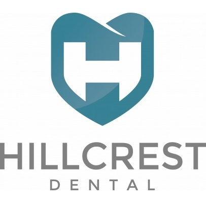 Profile Photos of Hillcrest Dental 220 Hillcrest Drive - Photo 1 of 1