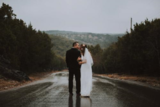 Dnpixels photography, Rowlett