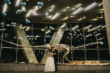 Dnpixels photography, Rowlett