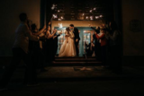 Dnpixels photography, Rowlett