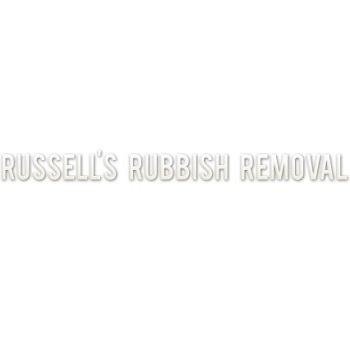  Profile Photos of Russell's Rubbish Removal 20142 24 ave - Photo 1 of 4