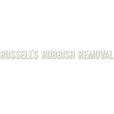 Russell's Rubbish Removal, Langley