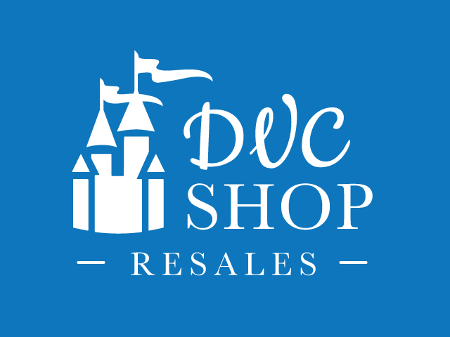  Profile Photos of DVC Shop Resales 838 Opal Court - Photo 2 of 2