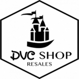 DVC Shop Resales, Davenport