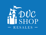 DVC Shop Resales, Davenport