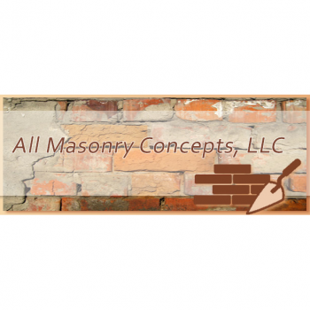  Profile Photos of All Masonry Concepts, LLC 125 Castleman RD - Photo 1 of 1