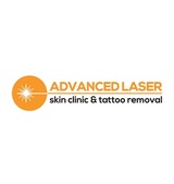 Advanced Laser Skin Clinic ALSC, Barrie